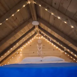 Del Bosque , Santa Elena (Antioquia) Colombia